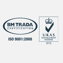 iso 9001:2000