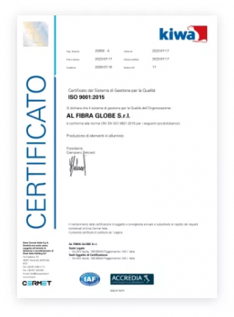 iso-9001-2015